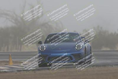 media/Jan-04-2026-SCCA SD (Sun) [[defc442887]]/1-Advanced Group/Session 1 (Turn 3)/